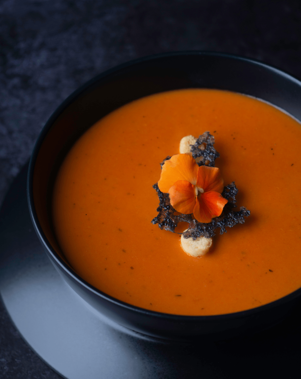 Unforgettable Culinary Experiences with Heartfelt&nbsp;Recipes