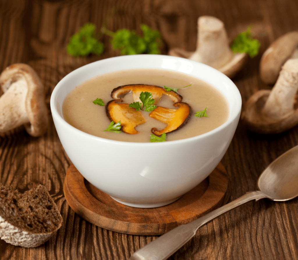 The Joy of Cooking: A Culinary&nbsp;Companion