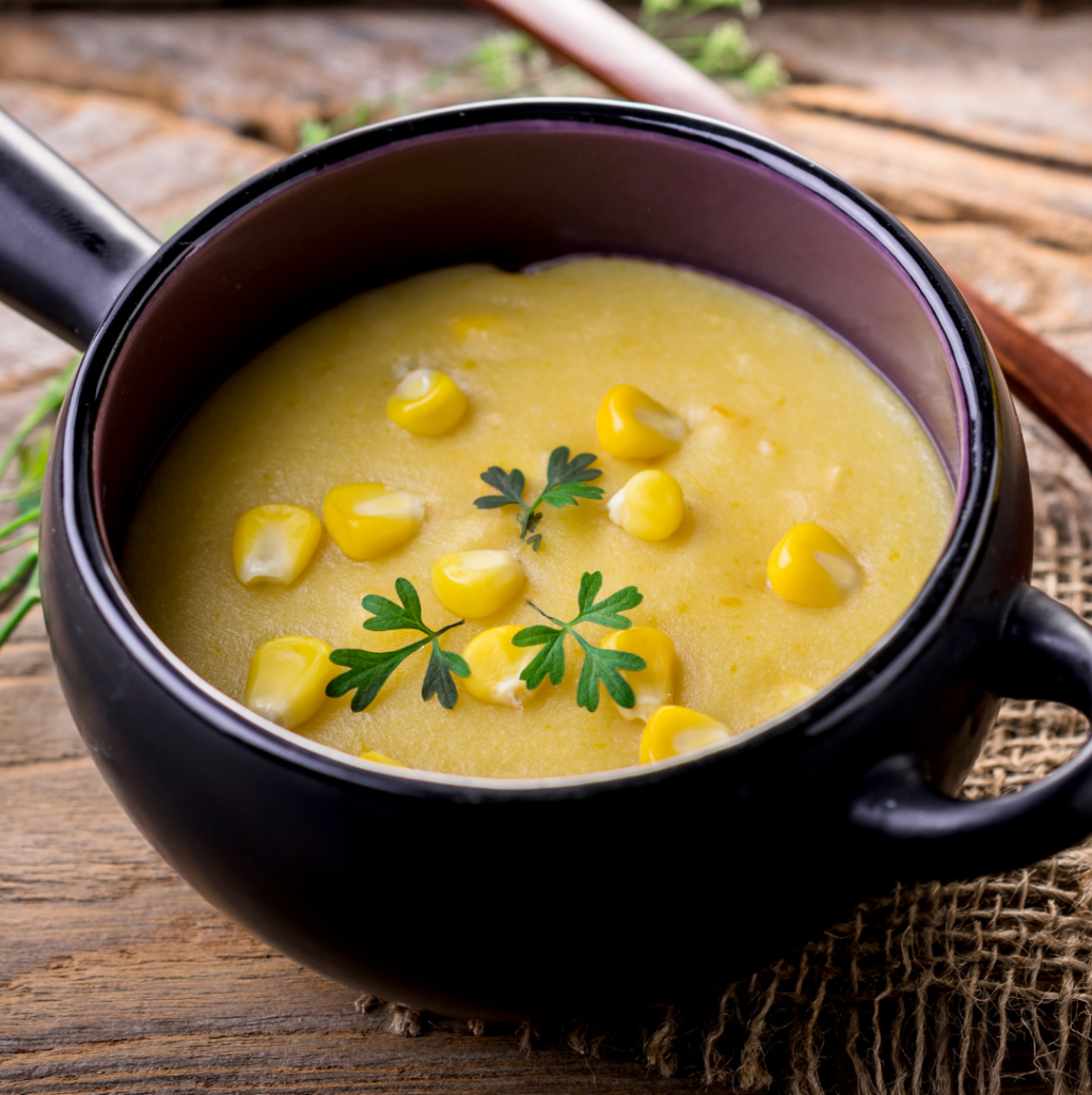 Creating Meaningful Meals with Heartfelt&nbsp;Recipes